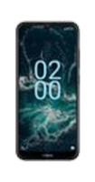 Nokia C200