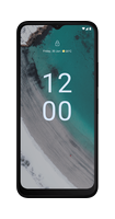 Nokia C32