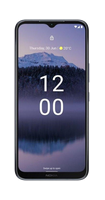Nokia G11 Plus