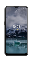 Nokia G11