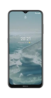 Nokia G20