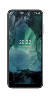 Nokia G21