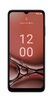 Nokia G22