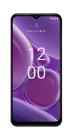 Nokia G42