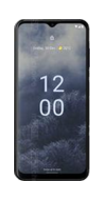 Nokia G60 5G