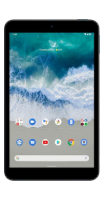 Nokia Tab T10