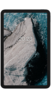 Nokia Tab T20