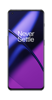 OnePlus 11