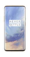 OnePlus 7 Pro