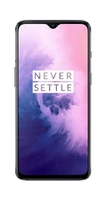 OnePlus 7