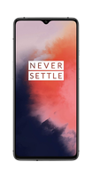 OnePlus 7T