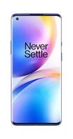 OnePlus 8 Pro