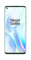 OnePlus 8