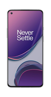 OnePlus 8T