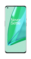 OnePlus 9 Pro