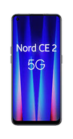 OnePlus Nord CE 2 5G