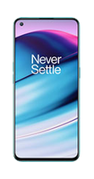 OnePlus Nord CE 5G