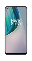 OnePlus Nord N10 5G