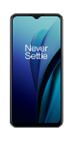 OnePlus Nord N20 SE