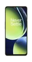 OnePlus Nord N30