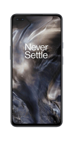 OnePlus Nord