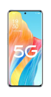 A1 Pro