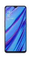 A1