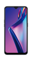 A12