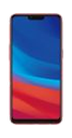 A12e