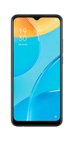 A15