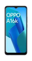 A16k