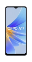 A17
