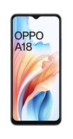 A18