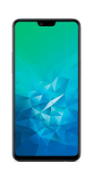 A3