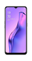 A31