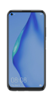 A32