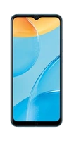 A35