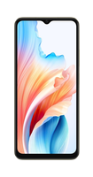 A38