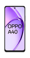 A40