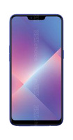 A52