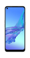 A53 4G