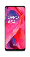 A54 4G