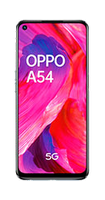 A54 5G