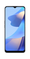 A54s