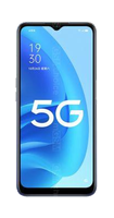 A55