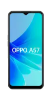 A57 4G