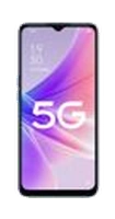 A57 5G