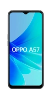 A57