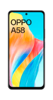 A58 4G