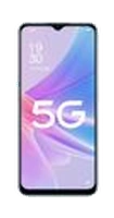A58 5G